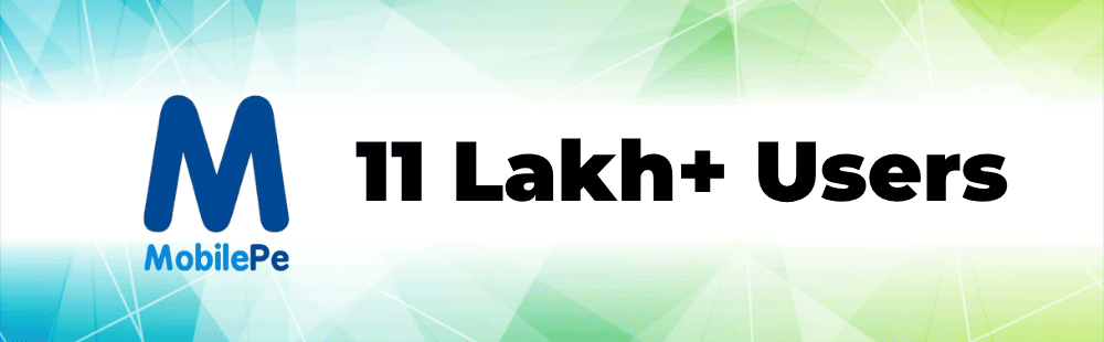 MobilePe Slide 3
